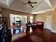4819 S Prairie Unit 3, Chicago, IL 60615