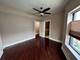 4819 S Prairie Unit 3, Chicago, IL 60615