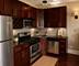 4819 S Prairie Unit 3, Chicago, IL 60615