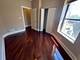 4819 S Prairie Unit 3, Chicago, IL 60615
