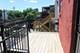 4819 S Prairie Unit 3, Chicago, IL 60615