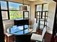 4819 S Prairie Unit 3, Chicago, IL 60615