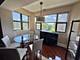 4819 S Prairie Unit 3, Chicago, IL 60615