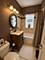 4819 S Prairie Unit 3, Chicago, IL 60615