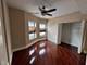 4819 S Prairie Unit 3, Chicago, IL 60615
