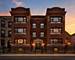 4819 S Prairie Unit 3, Chicago, IL 60615