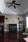 4819 S Prairie Unit 3, Chicago, IL 60615