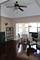 4819 S Prairie Unit 3, Chicago, IL 60615