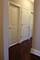 4819 S Prairie Unit 3, Chicago, IL 60615