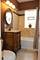 4819 S Prairie Unit 3, Chicago, IL 60615