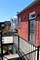 4819 S Prairie Unit 3, Chicago, IL 60615