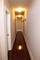 4819 S Prairie Unit 3, Chicago, IL 60615