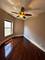 4819 S Prairie Unit 3, Chicago, IL 60615