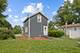 141 Oak, Hampshire, IL 60140