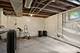 141 Oak, Hampshire, IL 60140