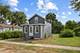141 Oak, Hampshire, IL 60140
