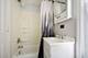 141 Oak, Hampshire, IL 60140