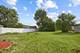 141 Oak, Hampshire, IL 60140