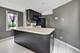 141 Oak, Hampshire, IL 60140