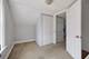 141 Oak, Hampshire, IL 60140
