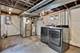 141 Oak, Hampshire, IL 60140