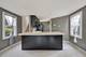 141 Oak, Hampshire, IL 60140
