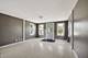 141 Oak, Hampshire, IL 60140