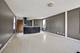 141 Oak, Hampshire, IL 60140
