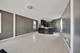141 Oak, Hampshire, IL 60140