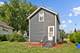 141 Oak, Hampshire, IL 60140