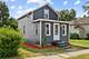 141 Oak, Hampshire, IL 60140
