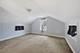 141 Oak, Hampshire, IL 60140