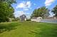 141 Oak, Hampshire, IL 60140