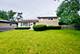 604 N Wilshire, Mount Prospect, IL 60056