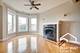 4734-36 S Prairie, Chicago, IL 60615