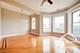 4734-36 S Prairie, Chicago, IL 60615