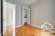4734-36 S Prairie, Chicago, IL 60615