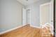 4734-36 S Prairie, Chicago, IL 60615
