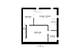 2505 E Mayfair, Arlington Heights, IL 60004