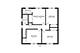 2505 E Mayfair, Arlington Heights, IL 60004