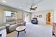 2505 E Mayfair, Arlington Heights, IL 60004