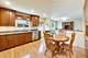 2505 E Mayfair, Arlington Heights, IL 60004