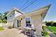 2505 E Mayfair, Arlington Heights, IL 60004