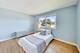 2505 E Mayfair, Arlington Heights, IL 60004