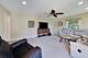 2505 E Mayfair, Arlington Heights, IL 60004