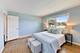 2505 E Mayfair, Arlington Heights, IL 60004