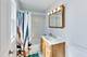 2505 E Mayfair, Arlington Heights, IL 60004