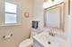 2505 E Mayfair, Arlington Heights, IL 60004