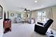 2505 E Mayfair, Arlington Heights, IL 60004