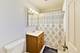 2505 E Mayfair, Arlington Heights, IL 60004